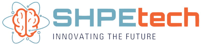 shpp-tech-logo